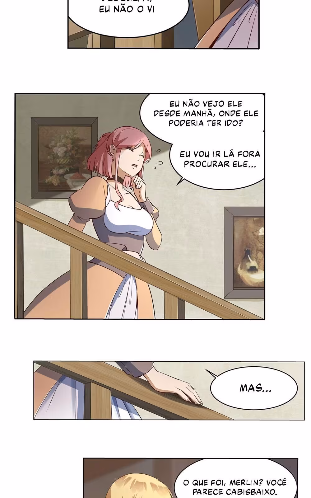 Página do Capítulo 14