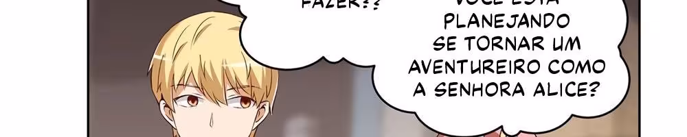 Página do Capítulo 14