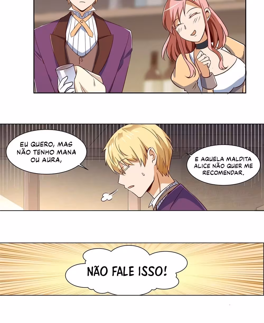 Página do Capítulo 14