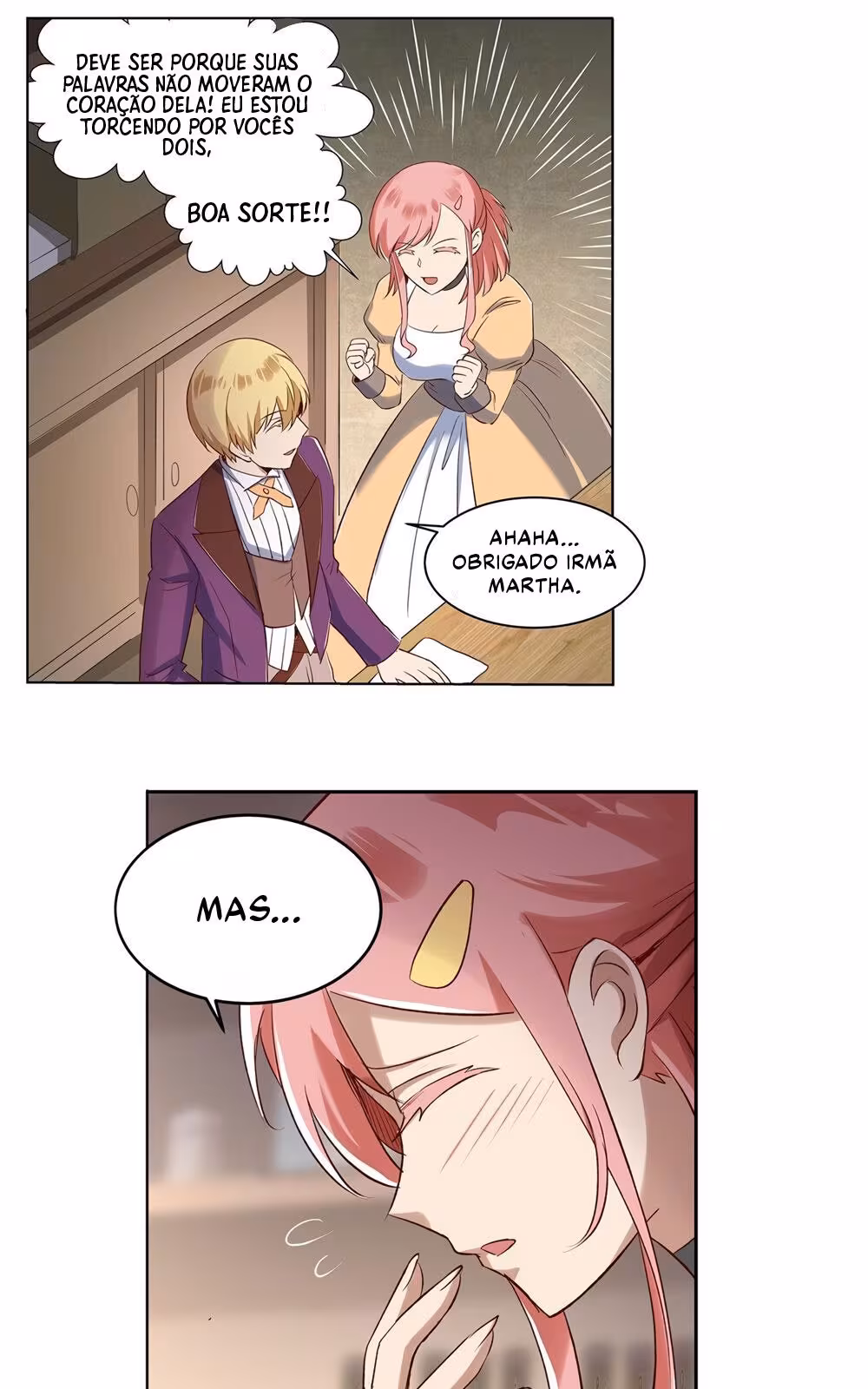 Página do Capítulo 14