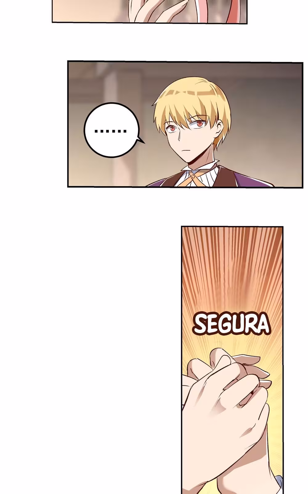 Página do Capítulo 14