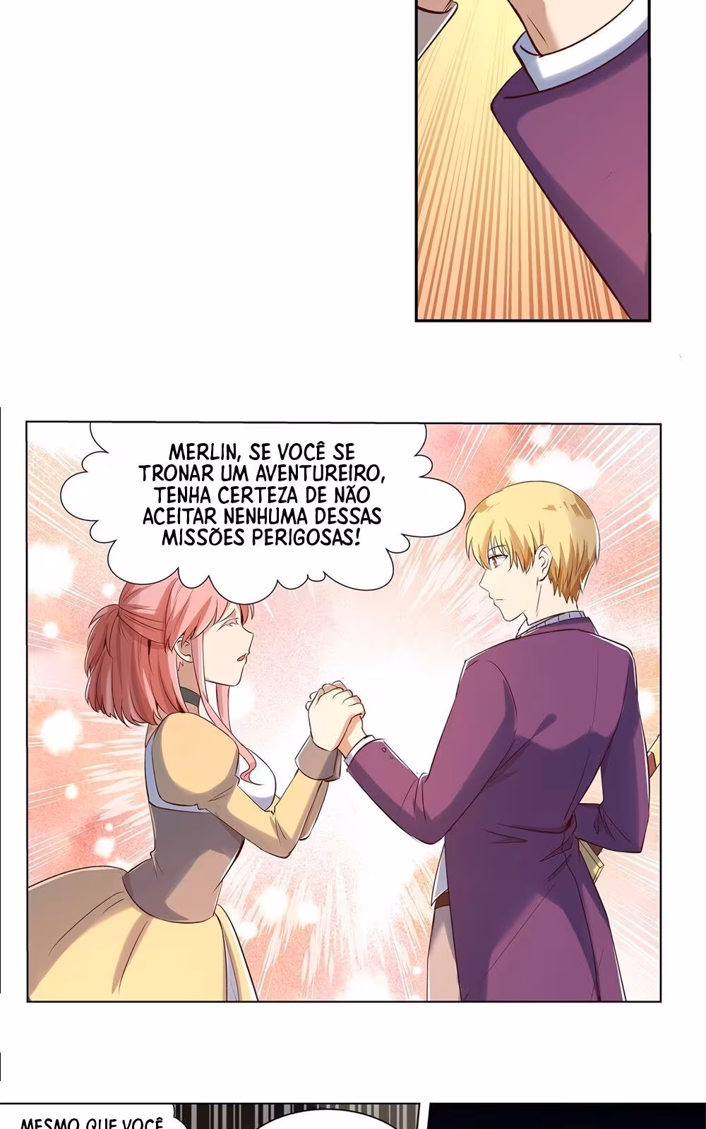 Página do Capítulo 14