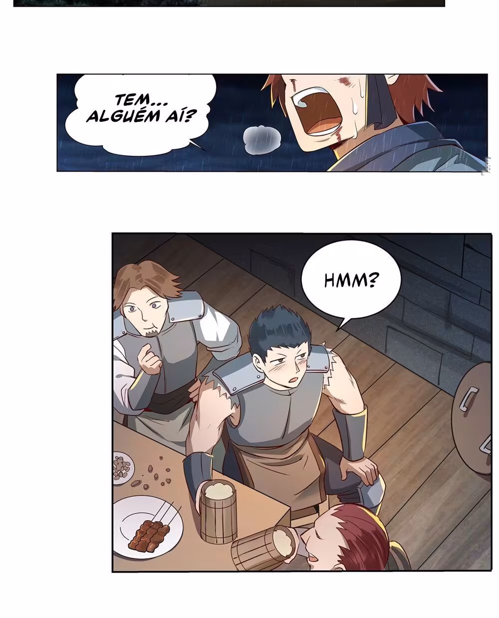 Página do Capítulo 14