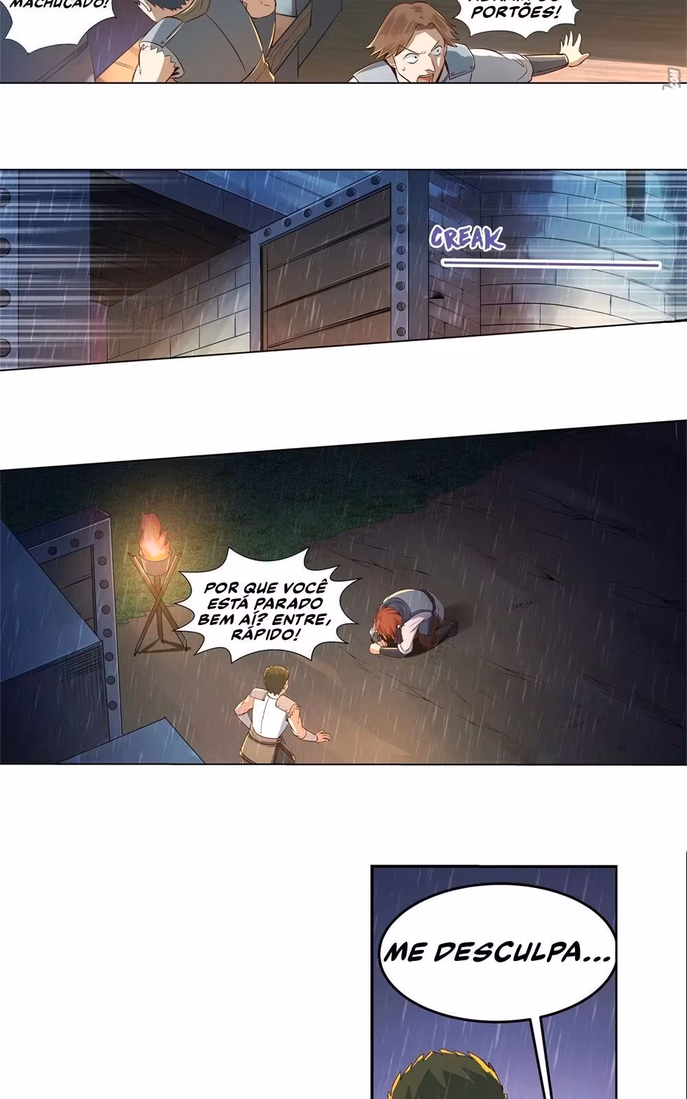 Página do Capítulo 14