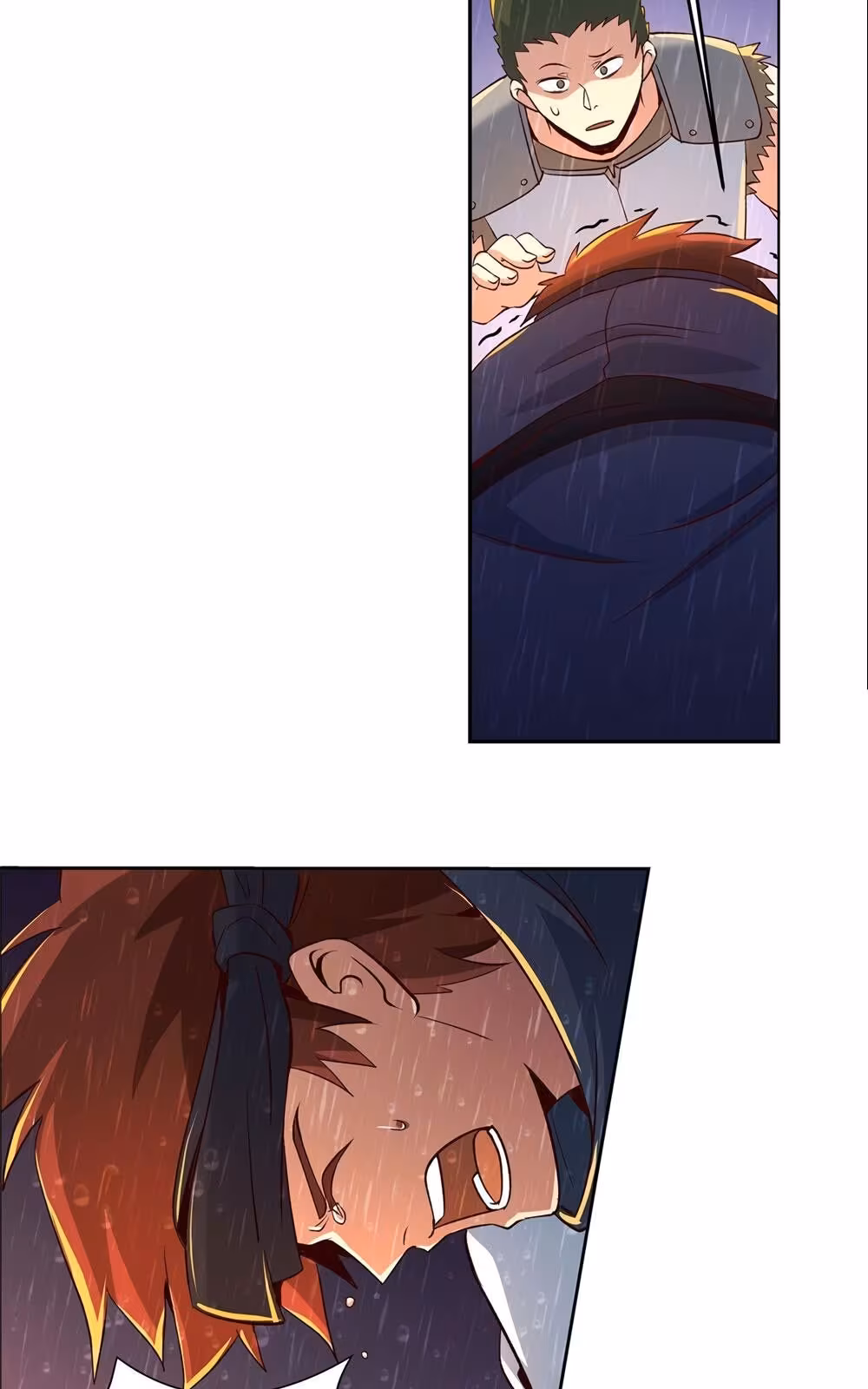 Página do Capítulo 14