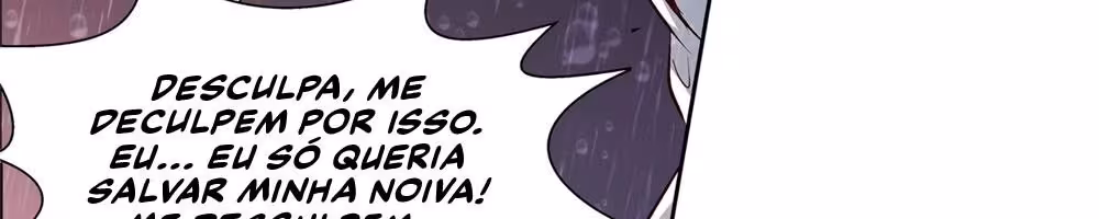 Página do Capítulo 14