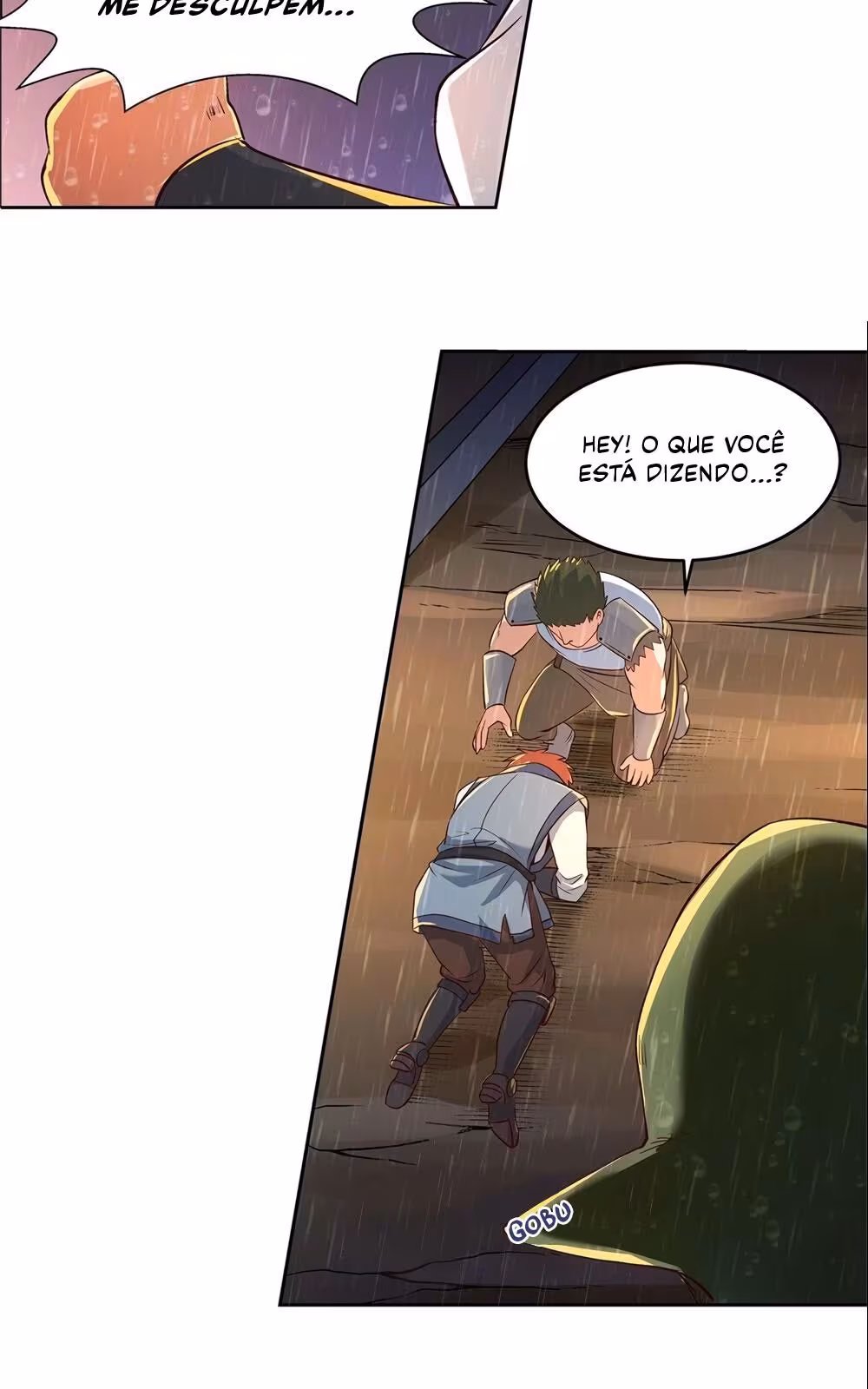 Página do Capítulo 14