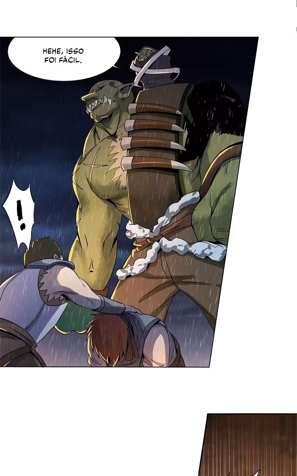 Página do Capítulo 14