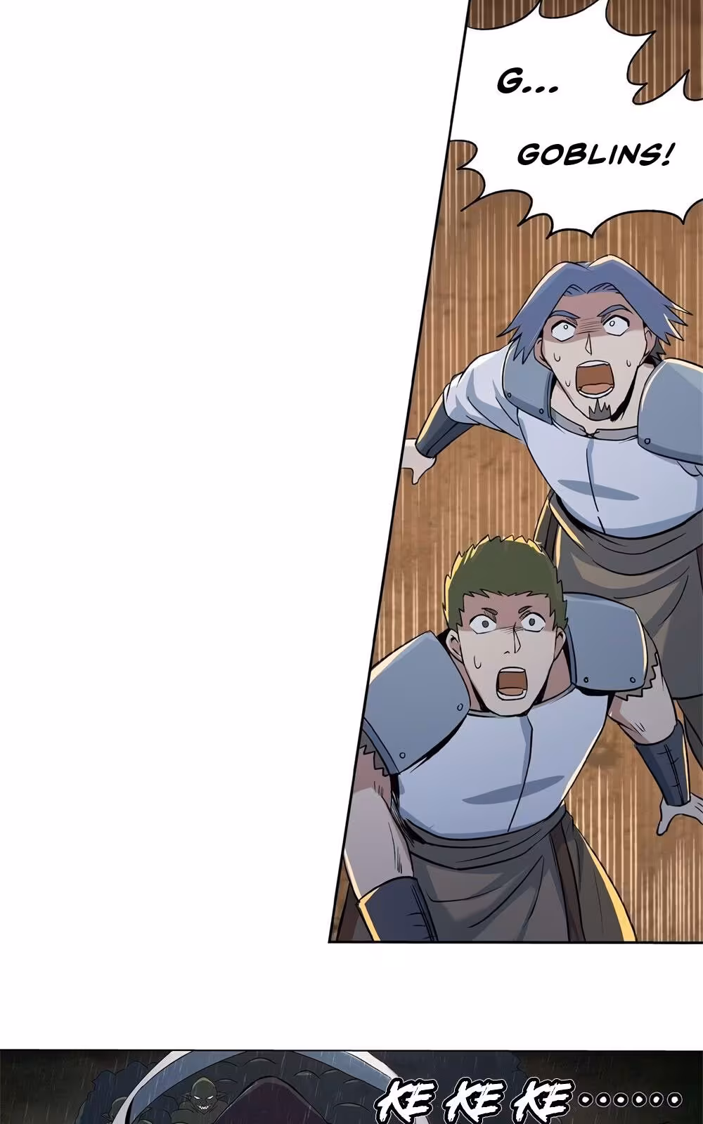 Página do Capítulo 14