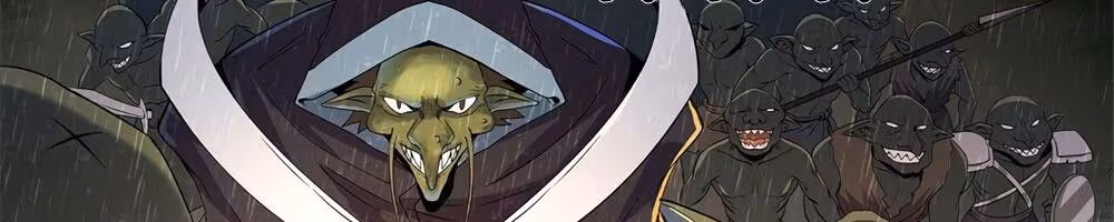 Página do Capítulo 14