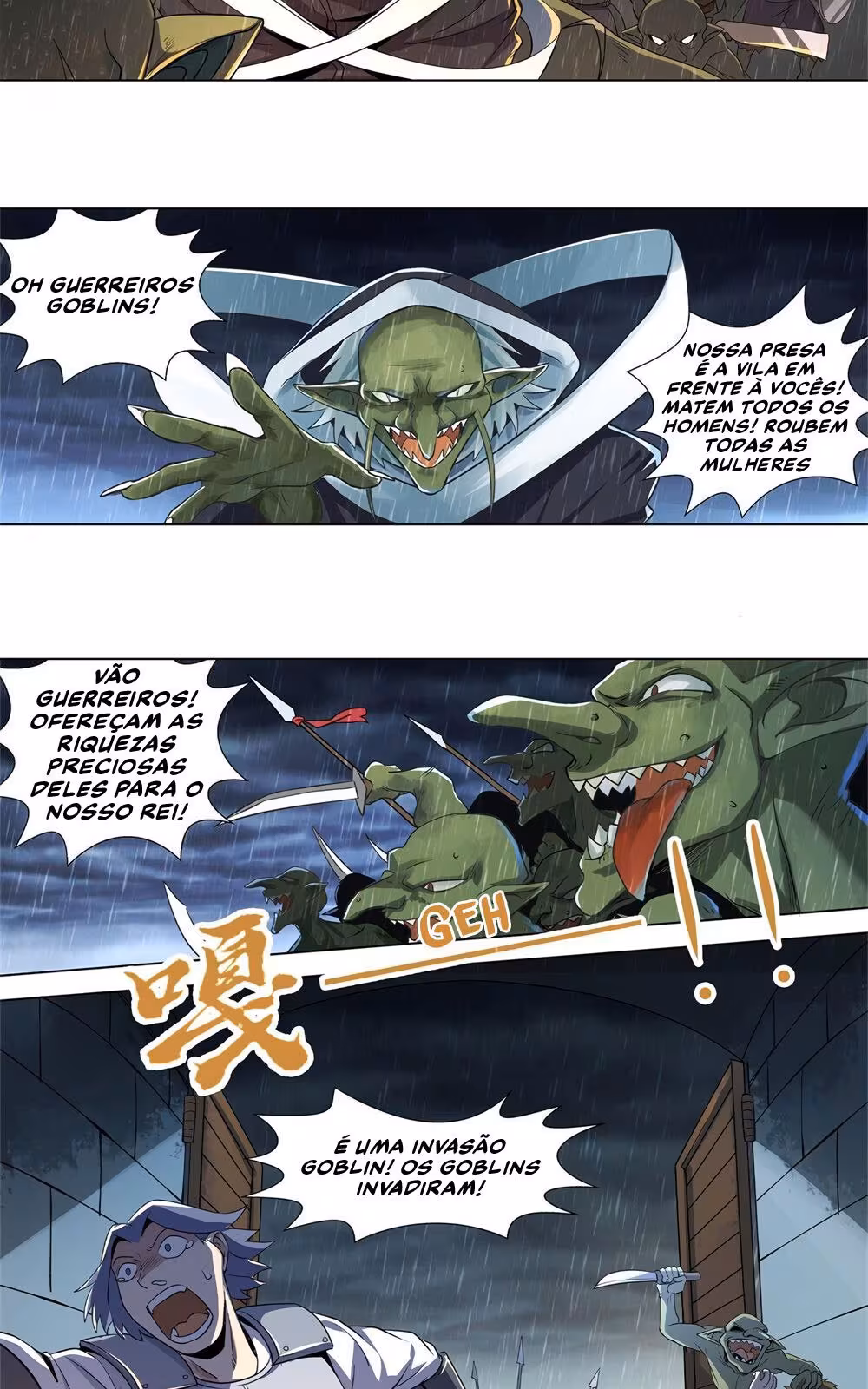 Página do Capítulo 14