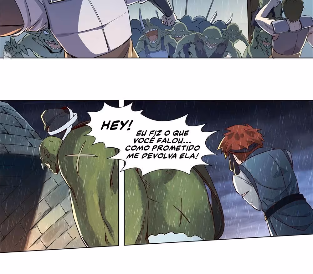 Página do Capítulo 14