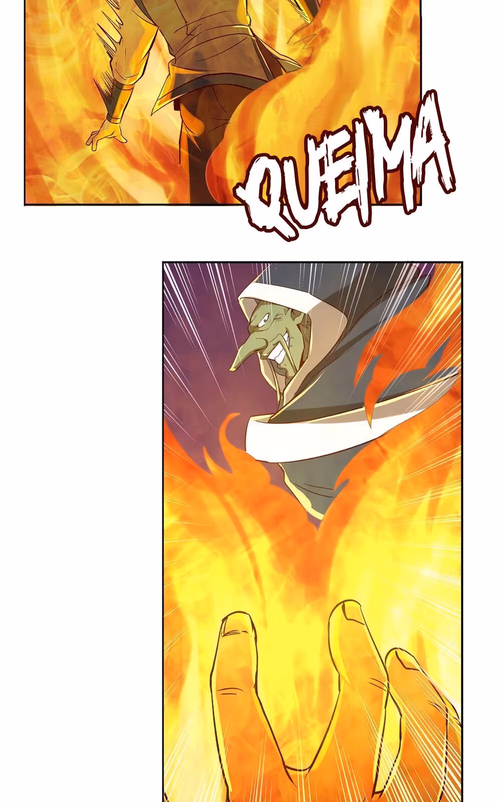 Página do Capítulo 14