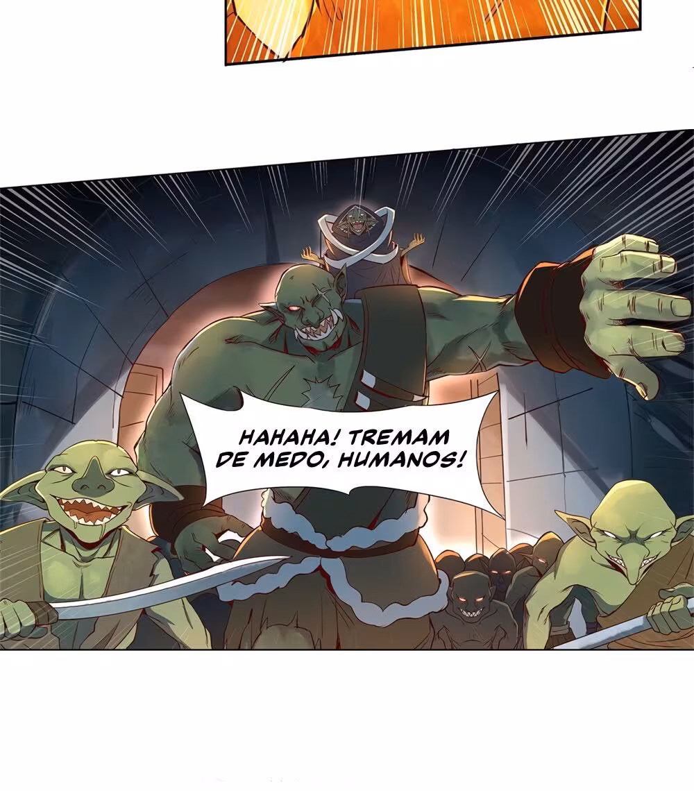 Página do Capítulo 14