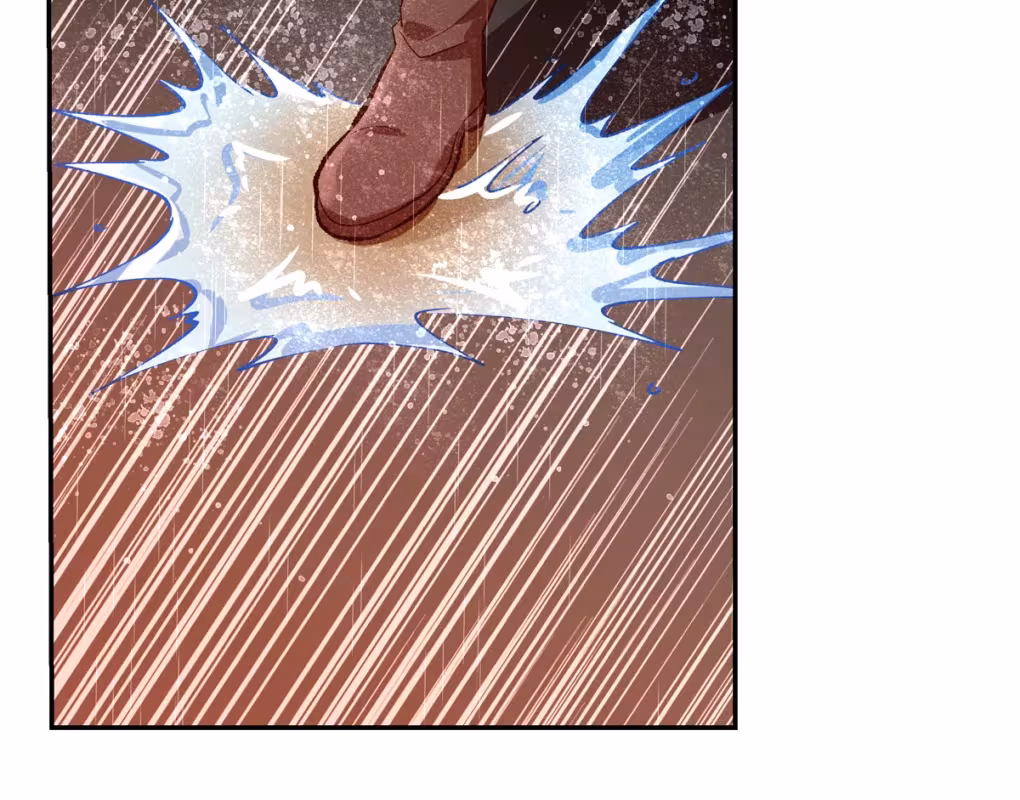 Página do Capítulo 140