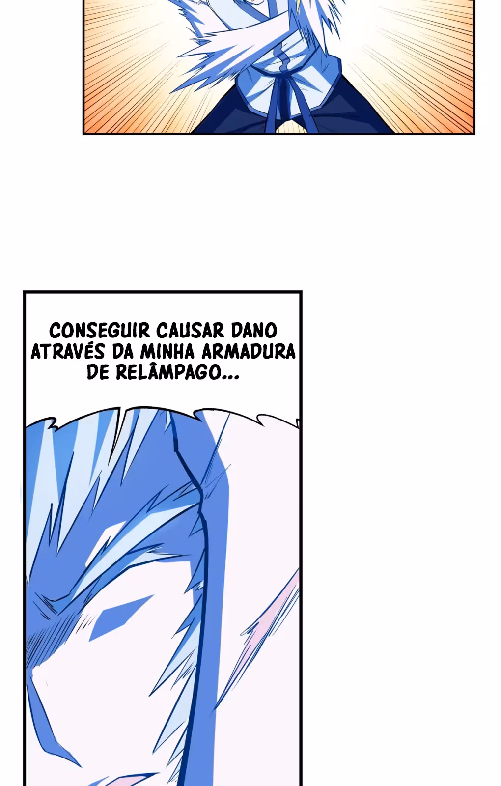 Página do Capítulo 141