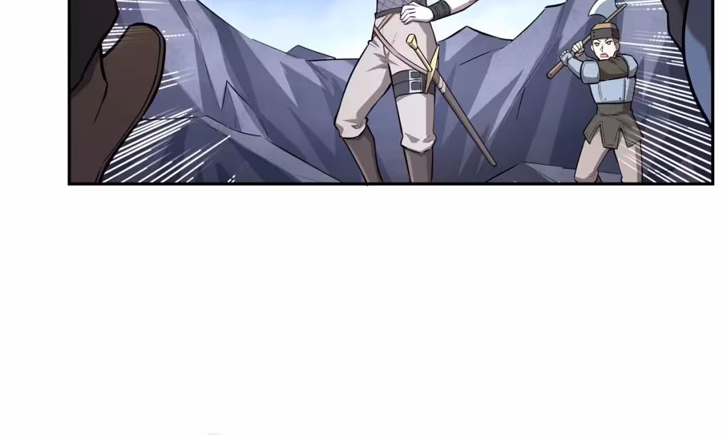 Página do Capítulo 141