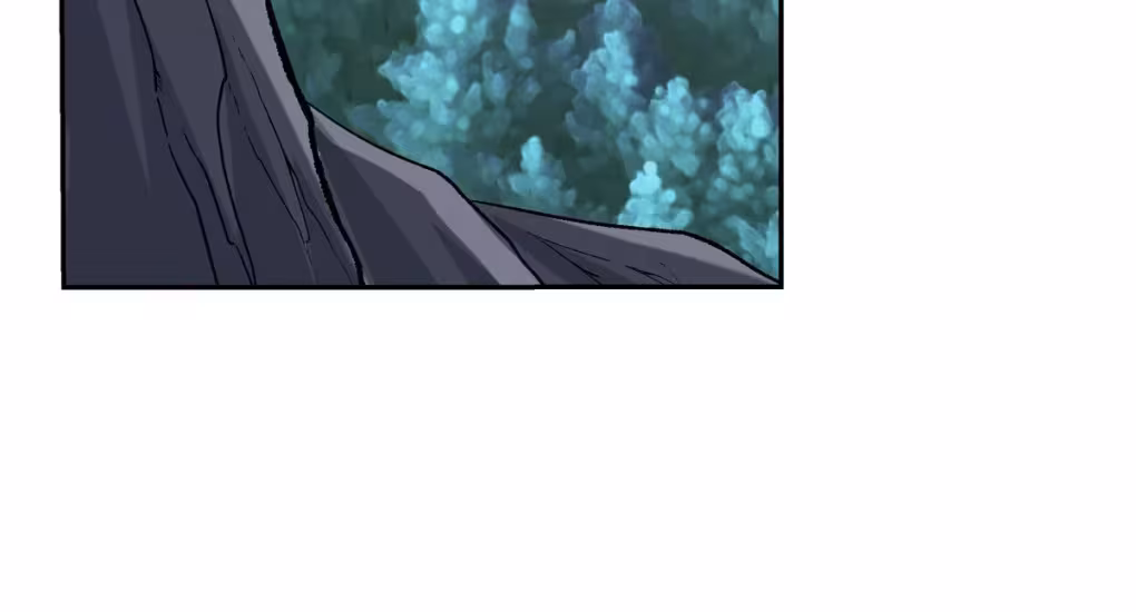 Página do Capítulo 142