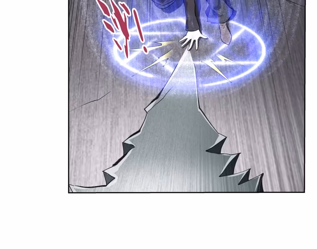 Página do Capítulo 142