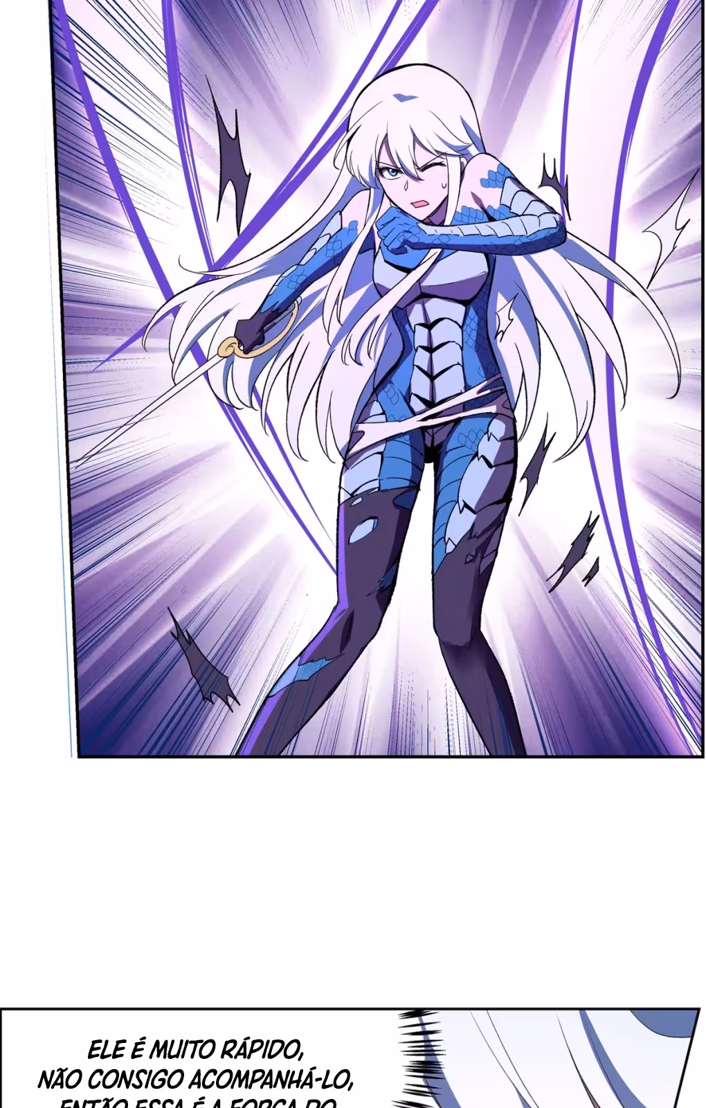 Página do Capítulo 142