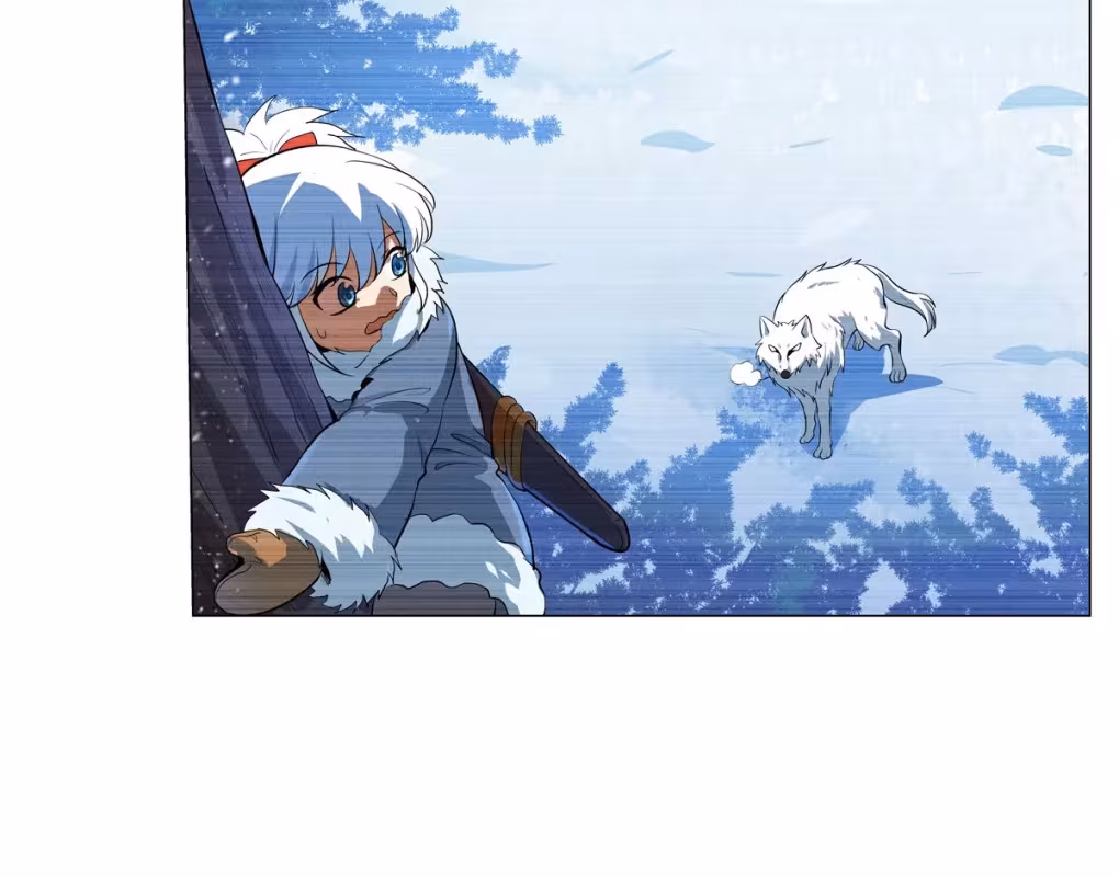 Página do Capítulo 143