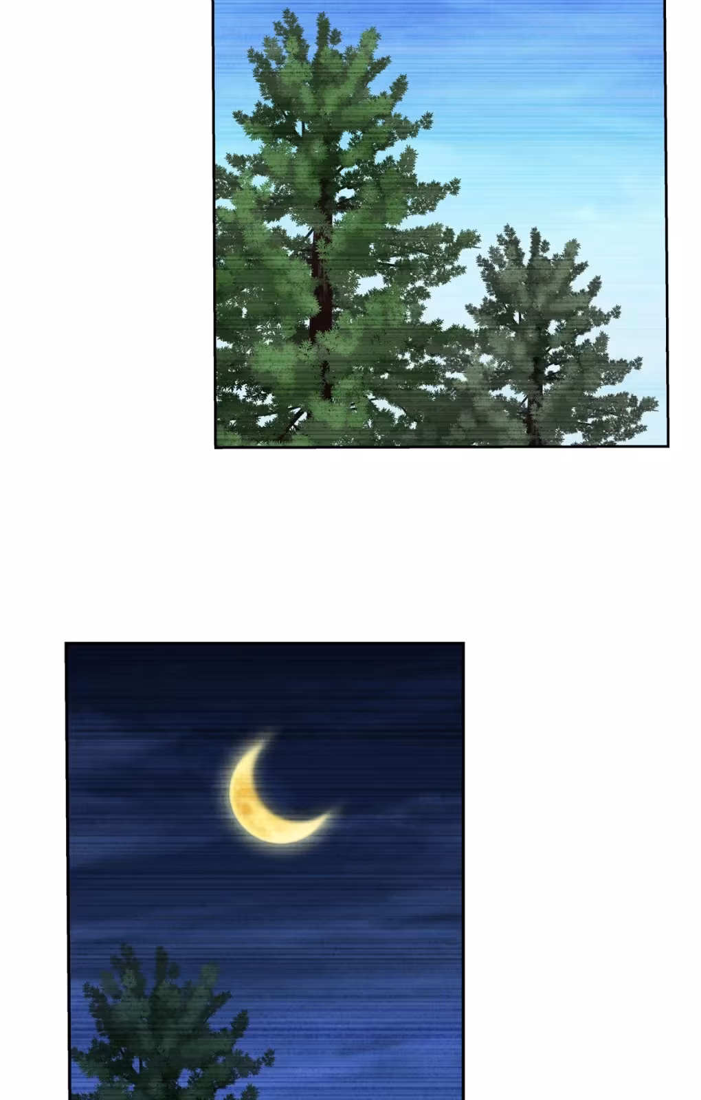 Página do Capítulo 143