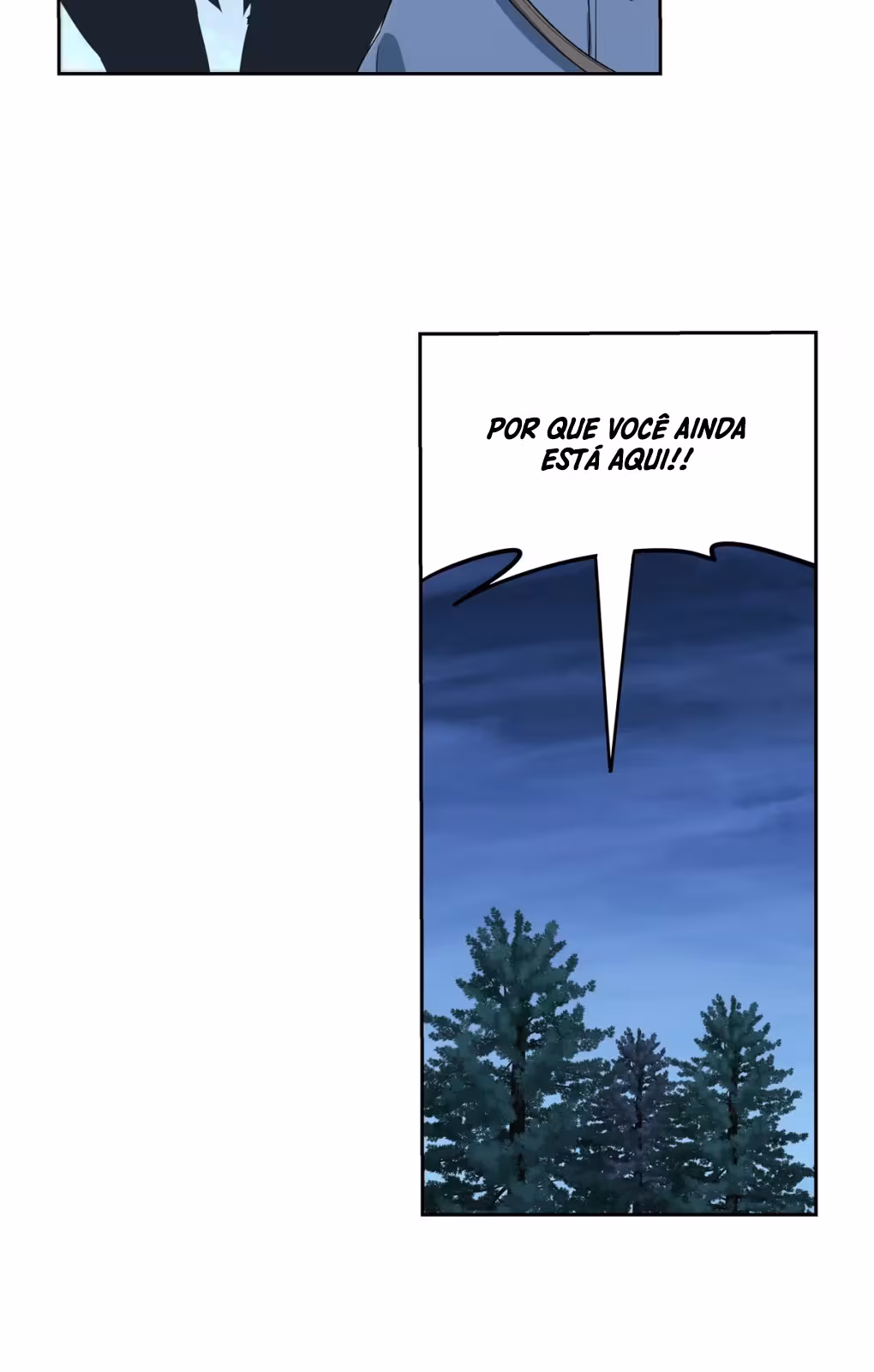 Página do Capítulo 143