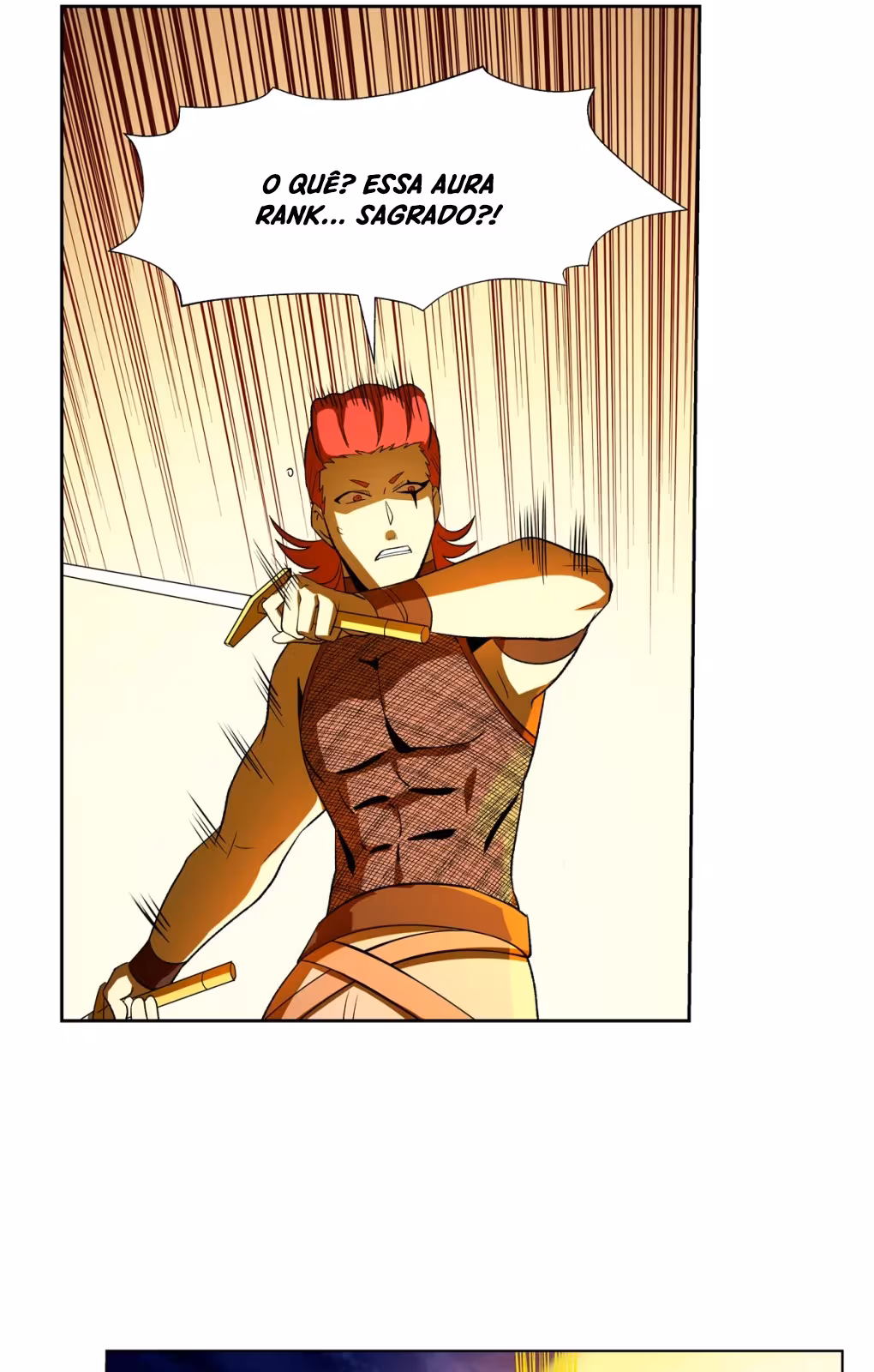 Página do Capítulo 144