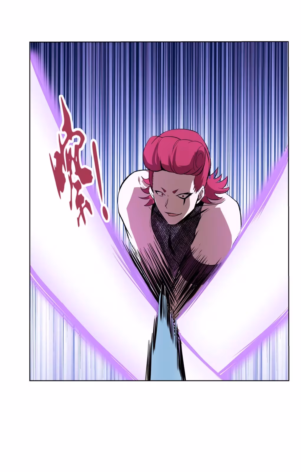 Página do Capítulo 144