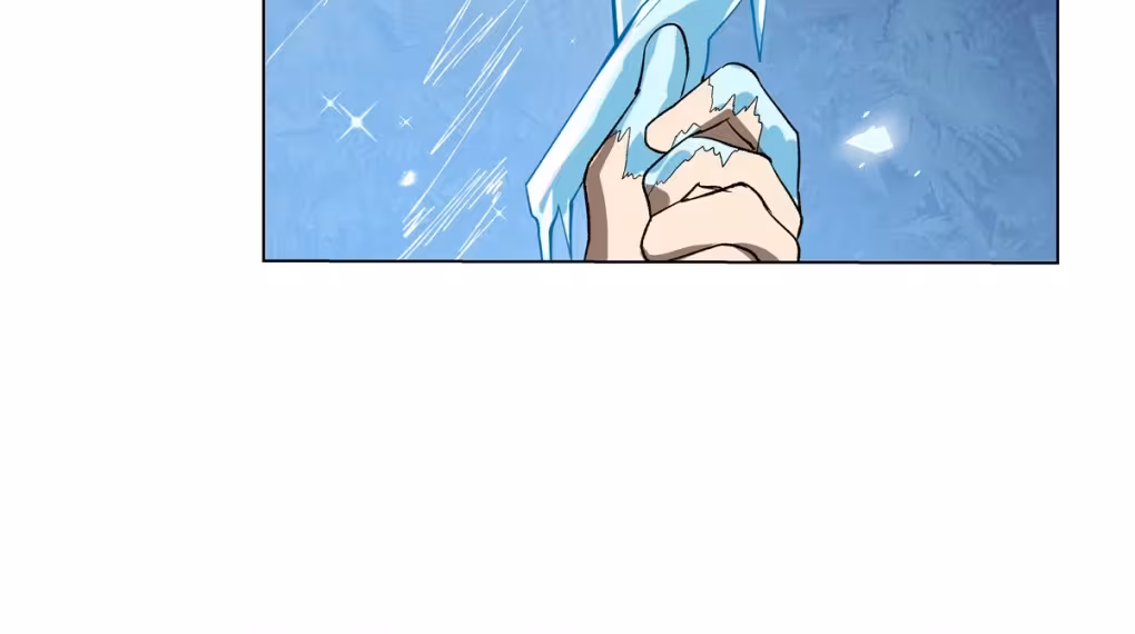 Página do Capítulo 144