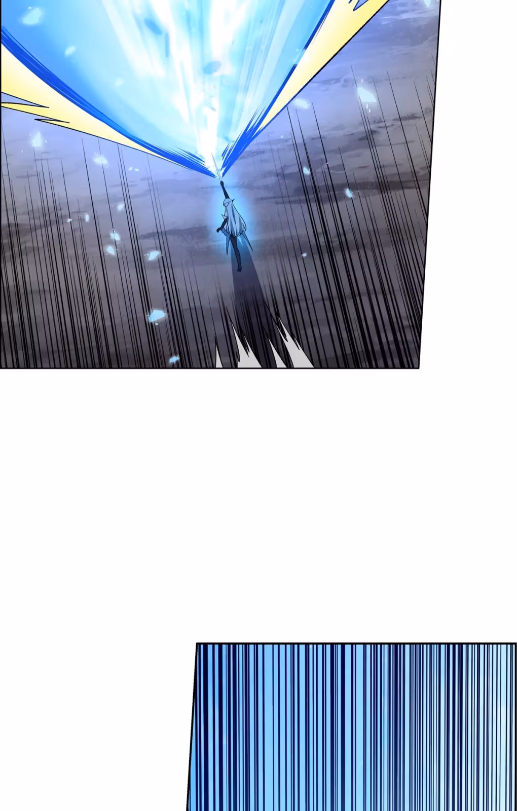 Página do Capítulo 144