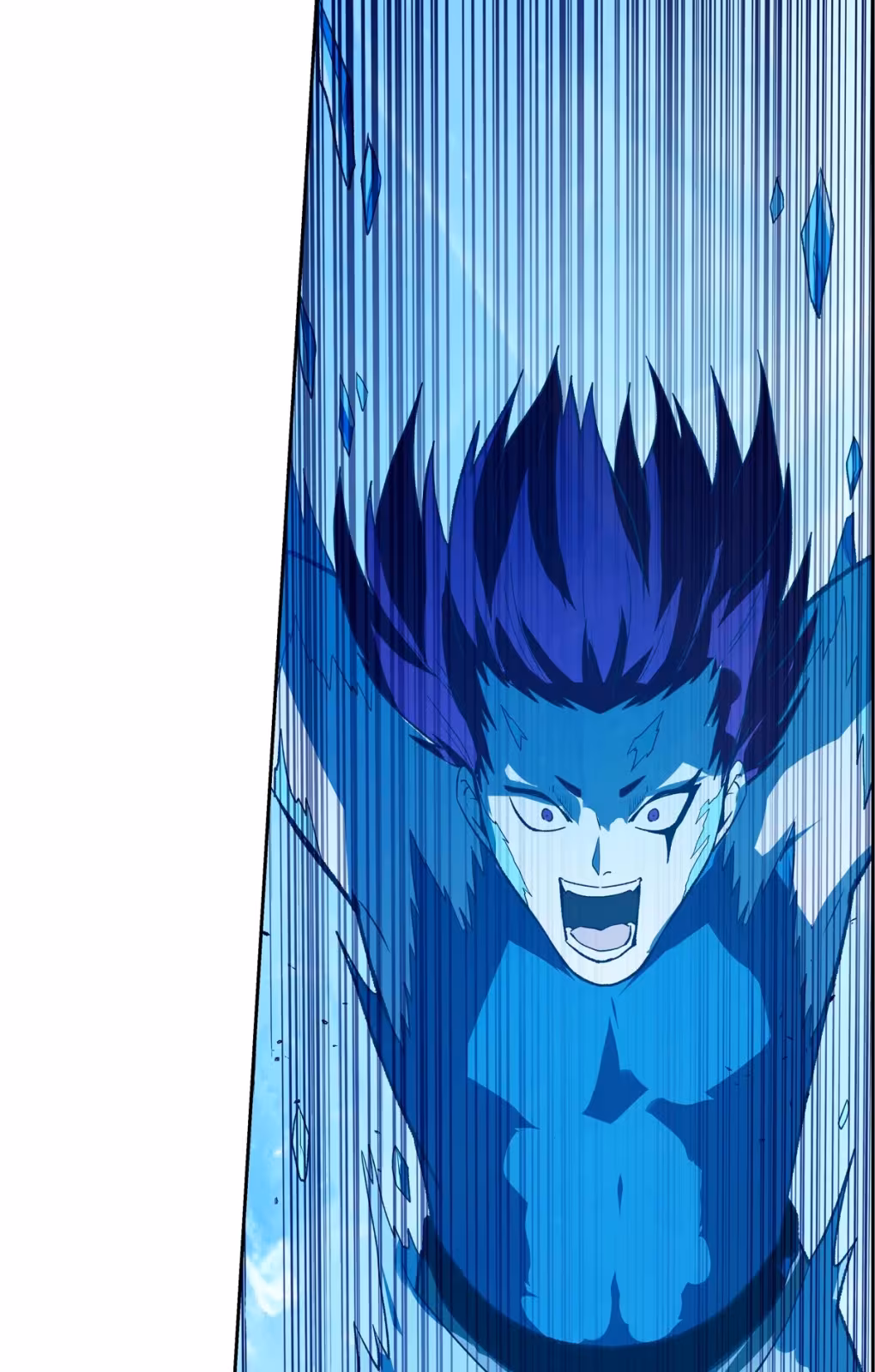 Página do Capítulo 144