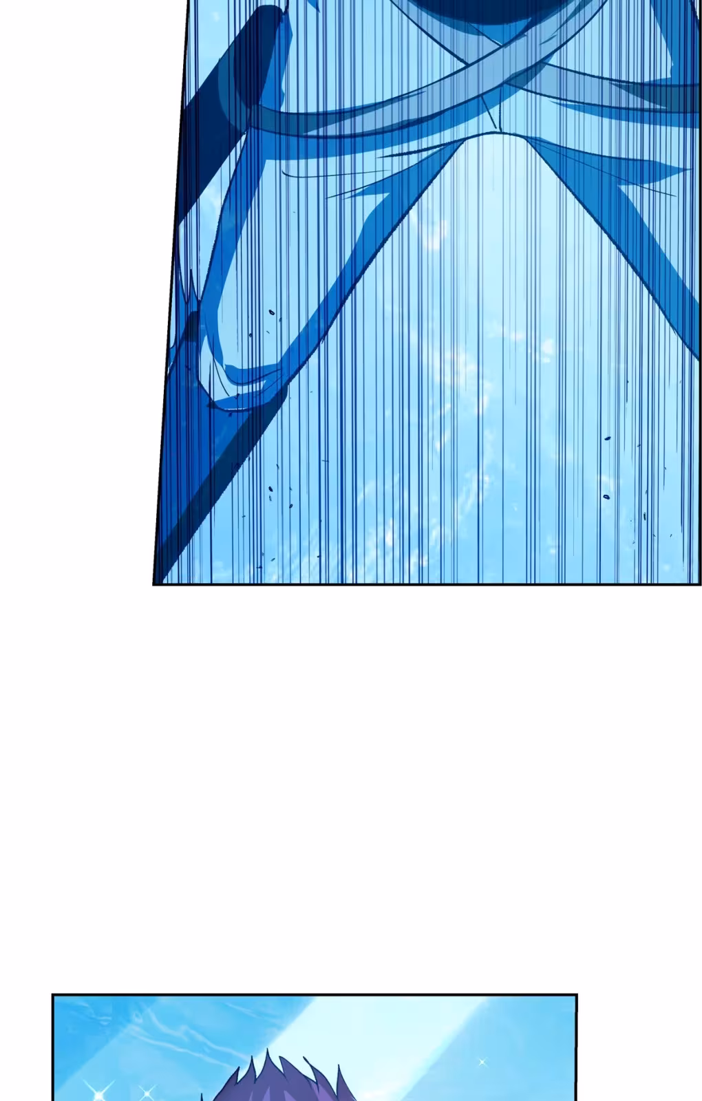 Página do Capítulo 144