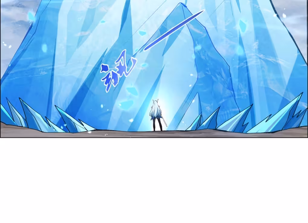 Página do Capítulo 144