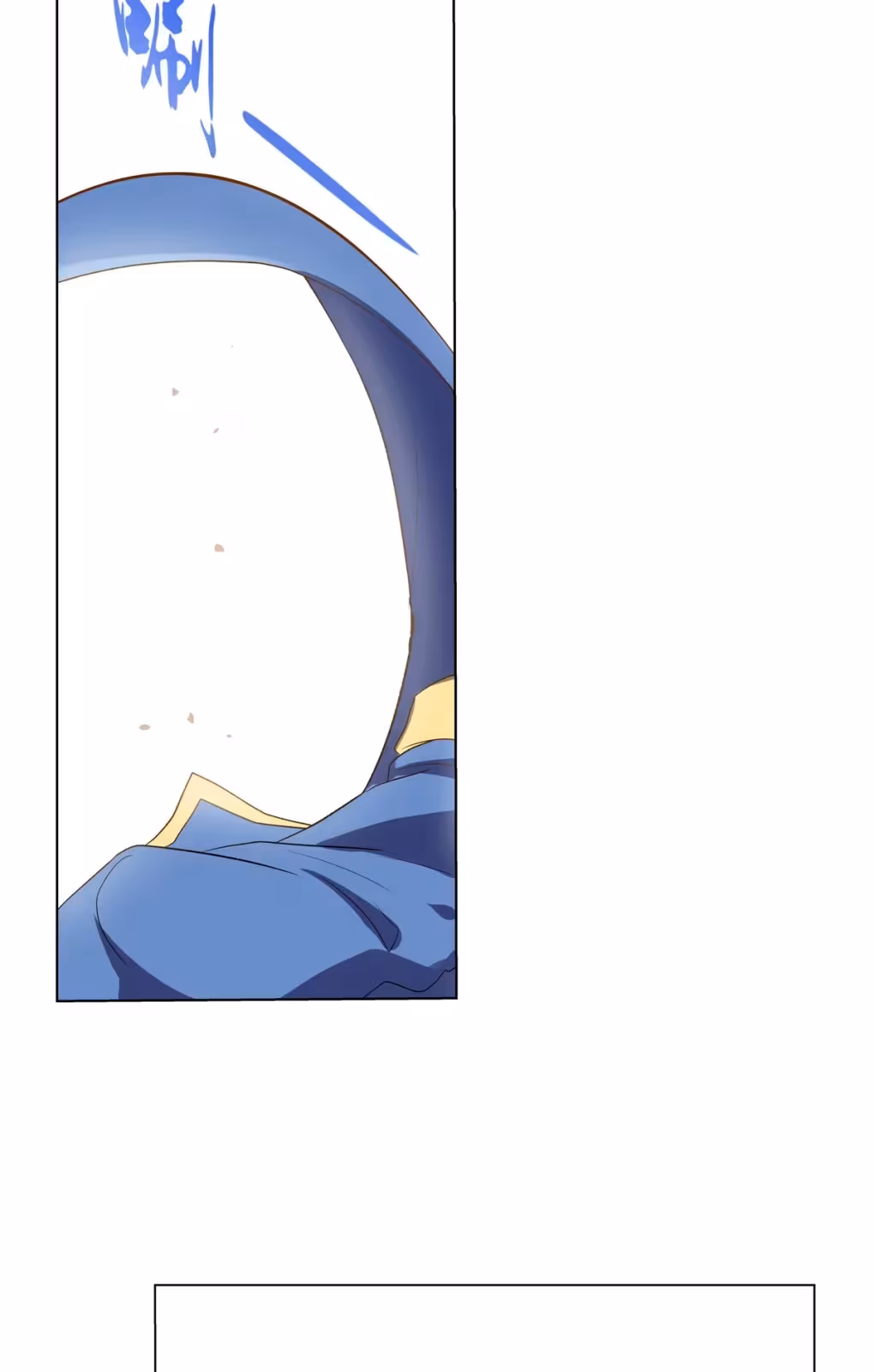 Página do Capítulo 145