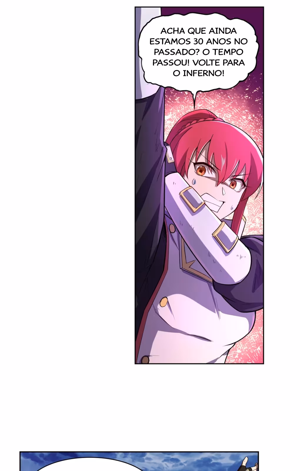 Página do Capítulo 146