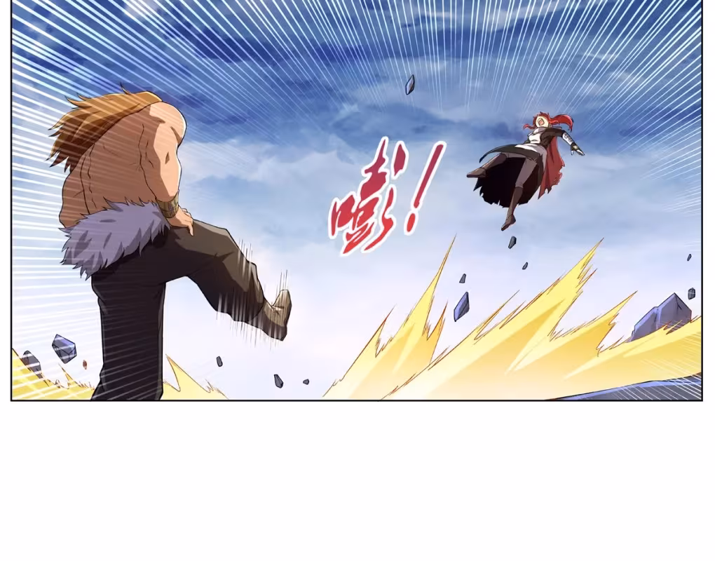 Página do Capítulo 146