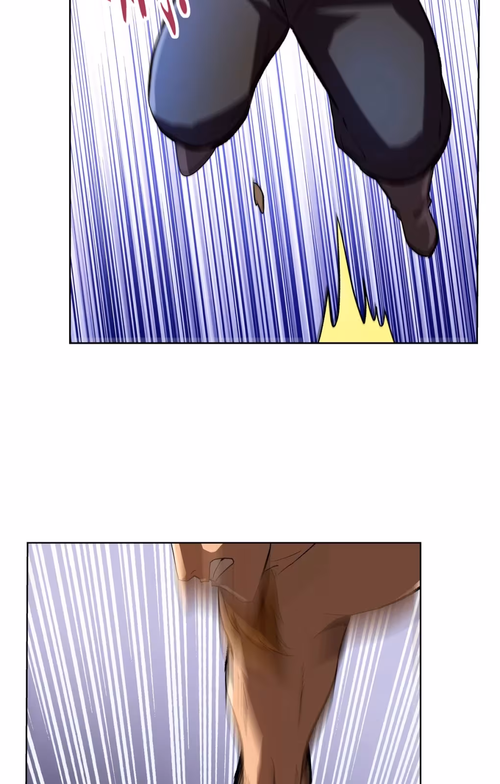 Página do Capítulo 146