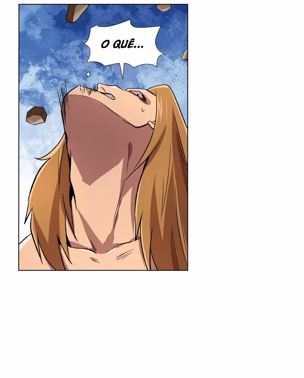 Página do Capítulo 147