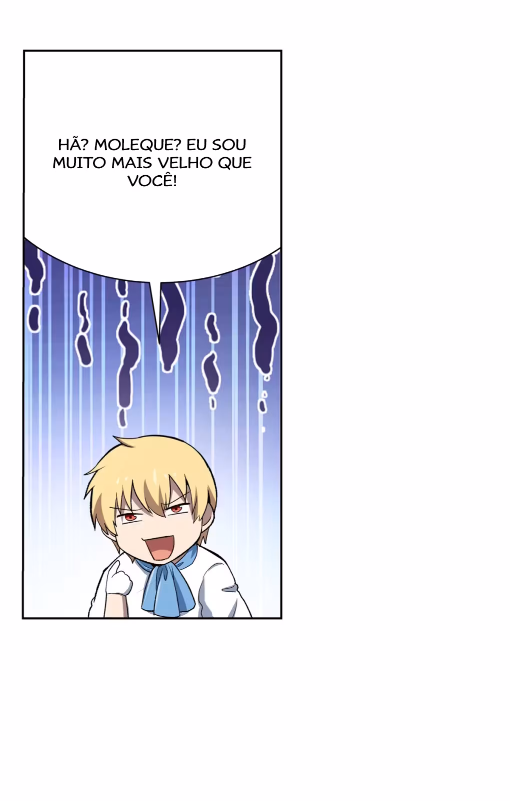 Página do Capítulo 147