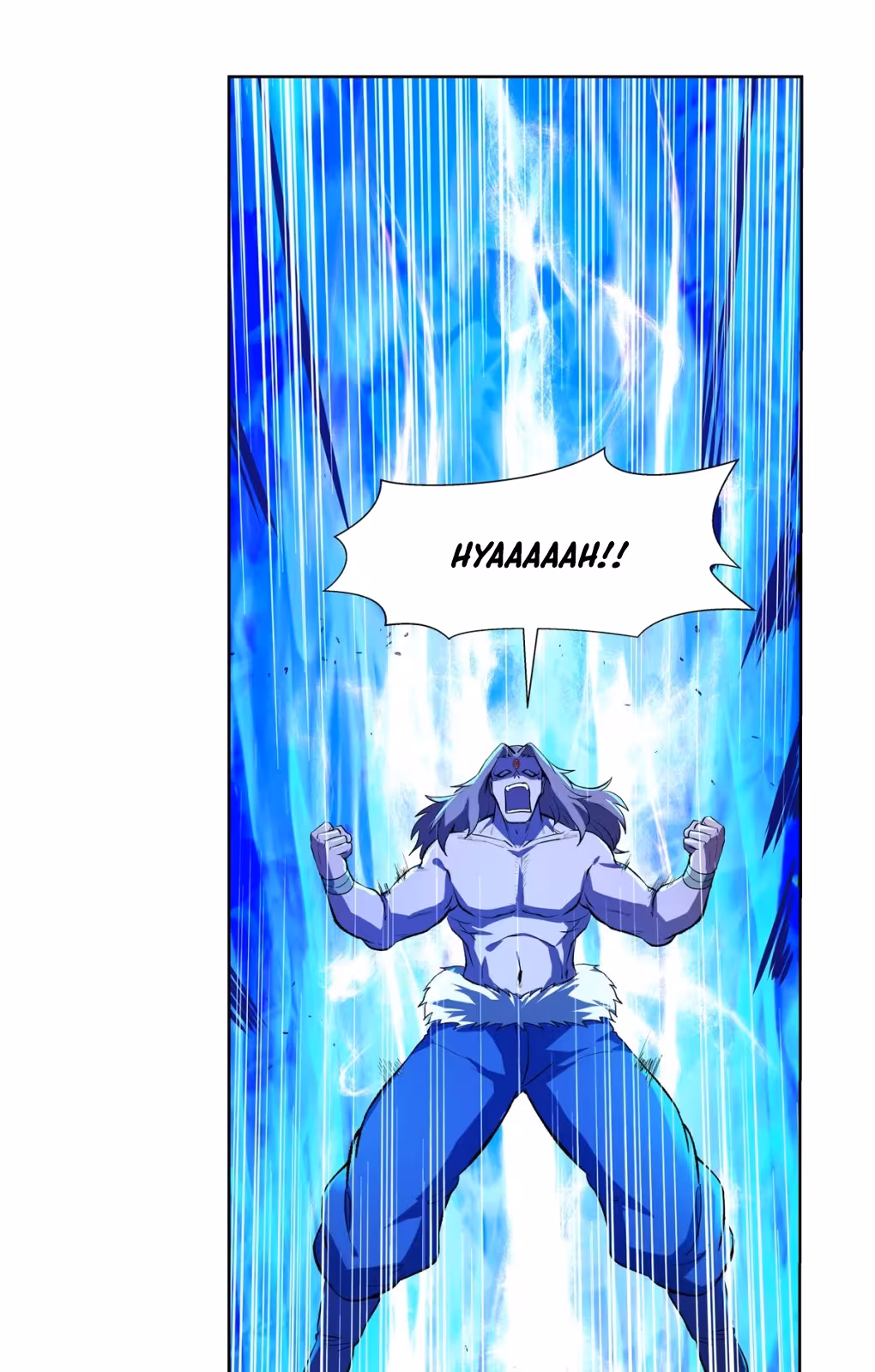 Página do Capítulo 147