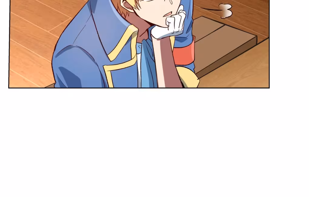 Página do Capítulo 149