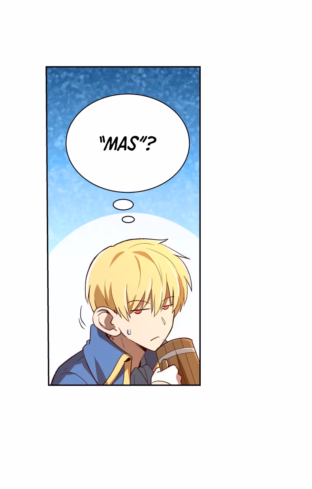 Página do Capítulo 149