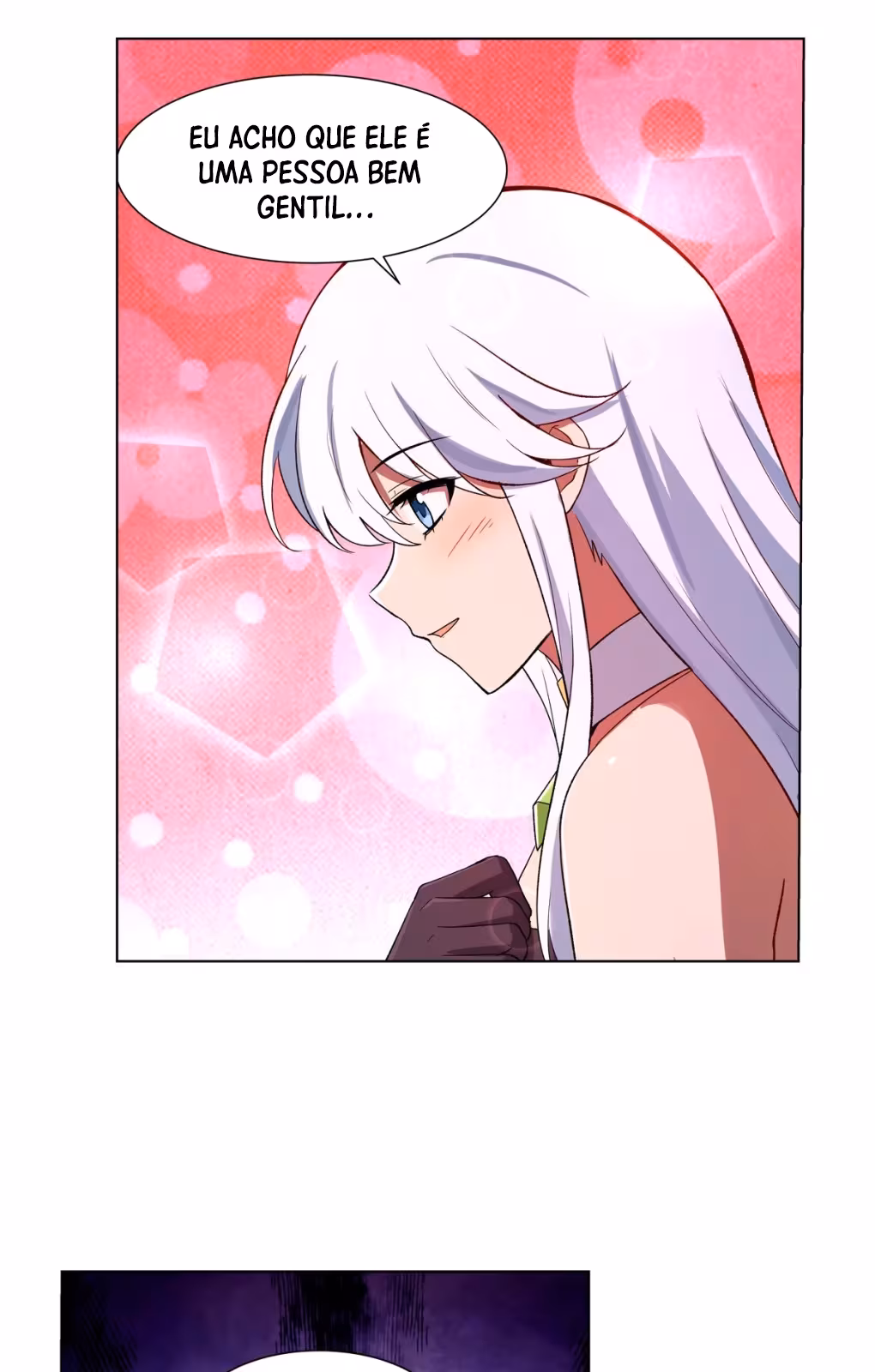 Página do Capítulo 149