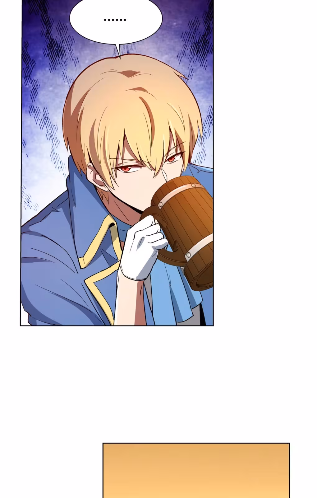 Página do Capítulo 149