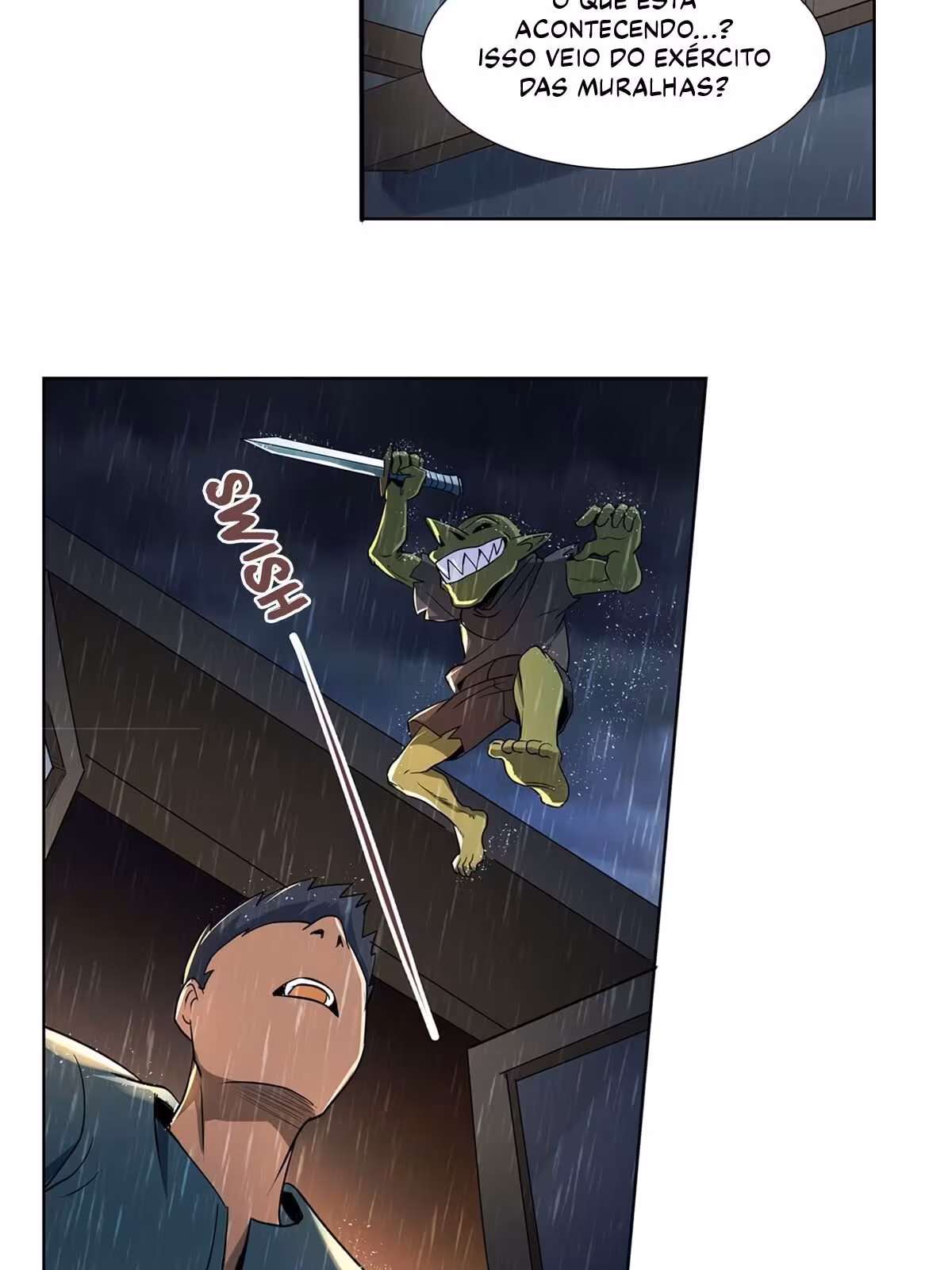 Página do Capítulo 15