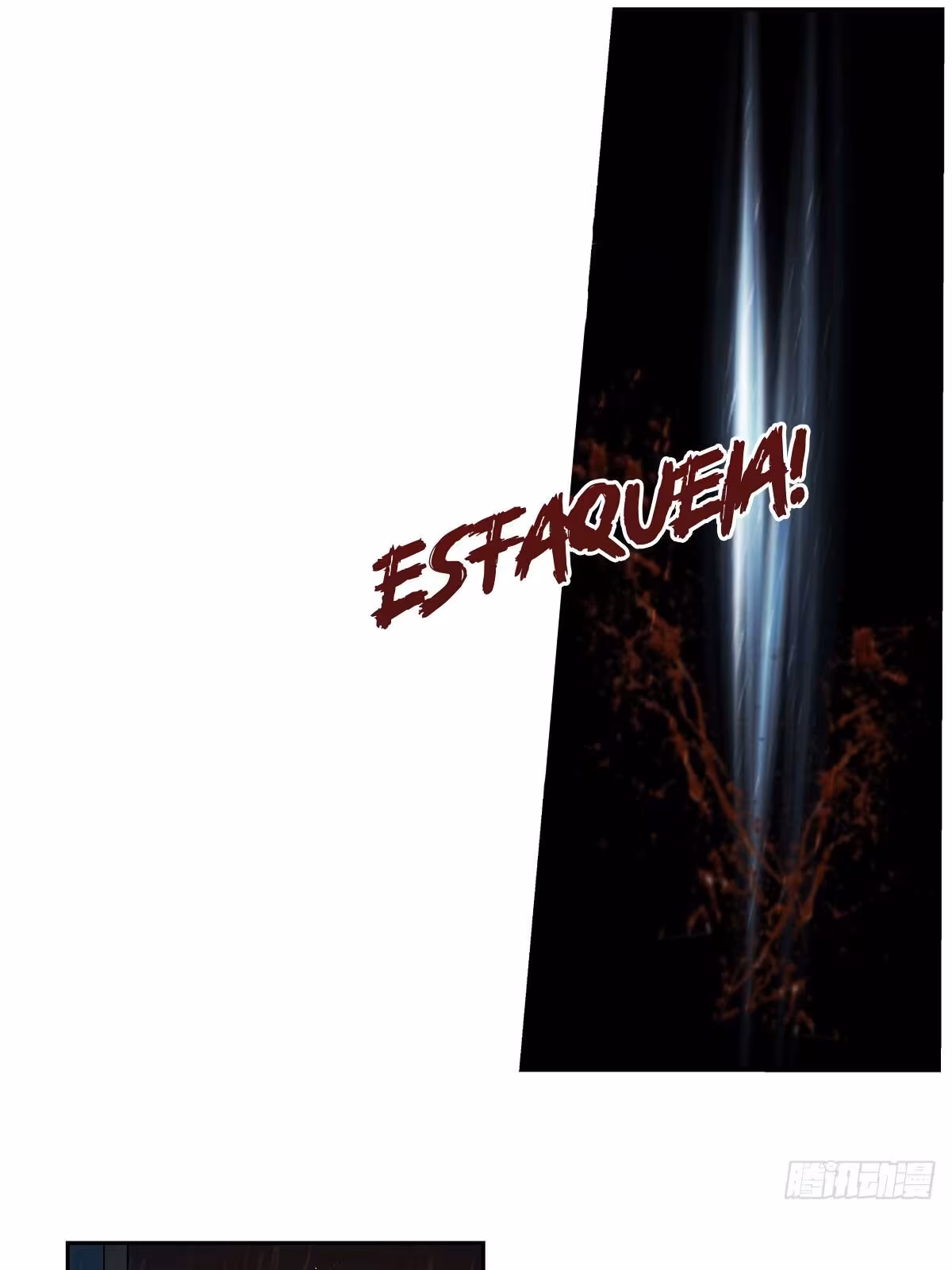 Página do Capítulo 15