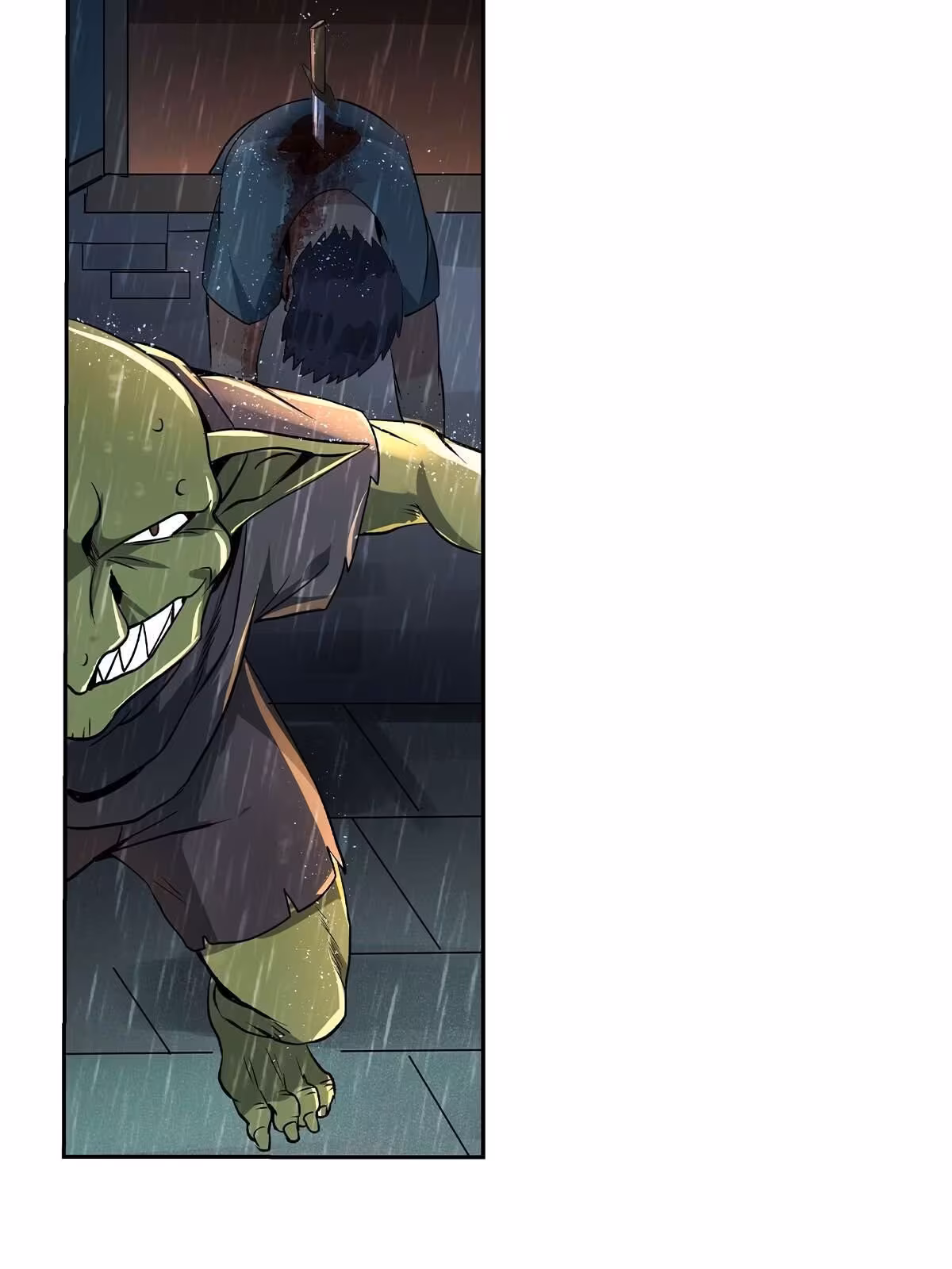 Página do Capítulo 15