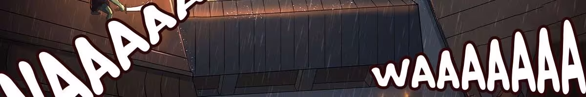 Página do Capítulo 15