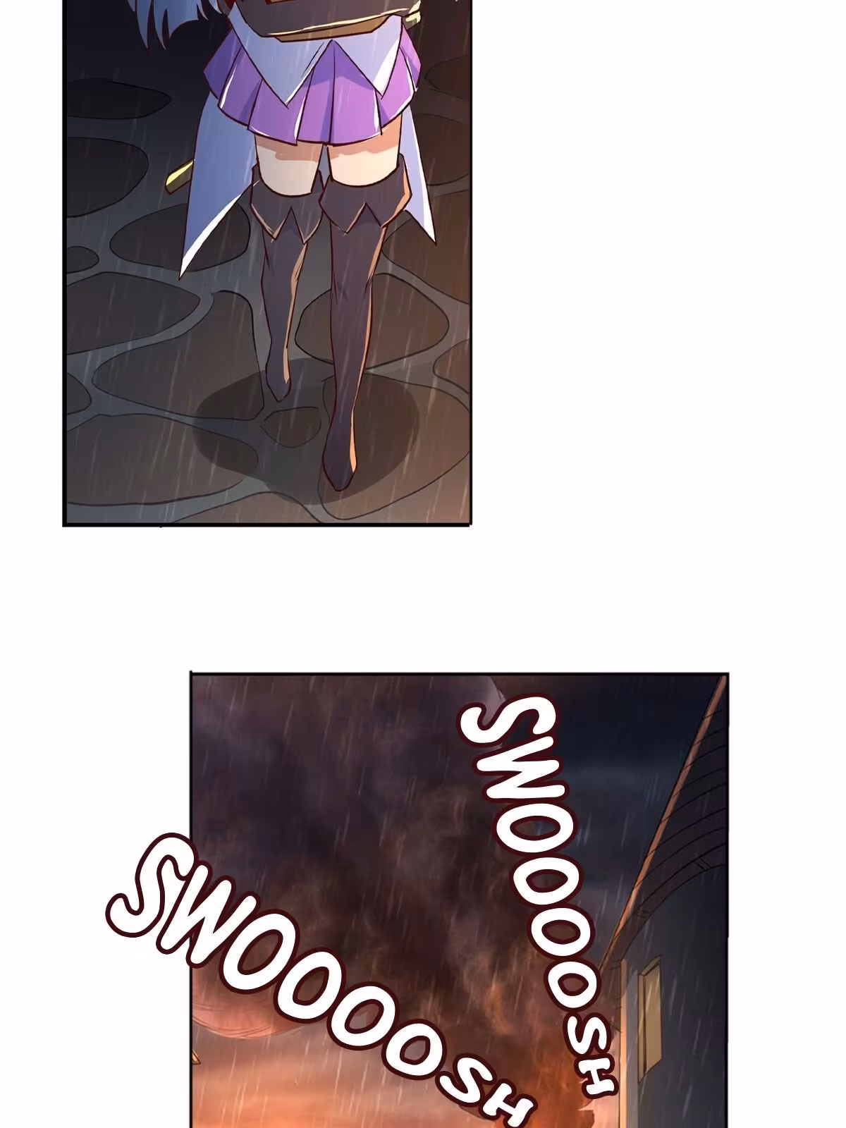 Página do Capítulo 15